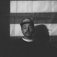 Heath🔪🍋 (@heath__240) 's Twitter Profile Photo Heath🔪🍋 (@heath__240) 's Twitter Profile Photo