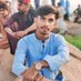 Madhosh Sindhi (@madhosh_sindhi) Twitter profile photo Madhosh Sindhi (@madhosh_sindhi) Twitter profile photo