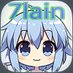 7lain - RSS Reader (@7lainofficial) Twitter profile photo 7lain - RSS Reader (@7lainofficial) Twitter profile photo