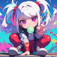 いちえん (@ichiencoin) Twitter profile photo