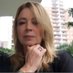 Sandra Lia Santa Maria (@slsm31) Twitter profile photo Sandra Lia Santa Maria (@slsm31) Twitter profile photo