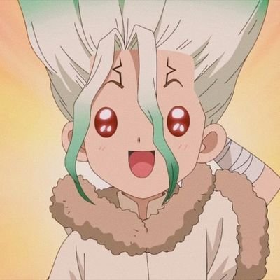 Toiarts's profile picture. 🇧🇷Artista|| Cosplayer|| Epic Stan|| Semideusa|| Dcst|| Tsukasen|| 司千 || krbk||

24y✨ Ela/Dela