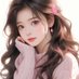 Wismor (@wismoru31sj) Twitter profile photo Wismor (@wismoru31sj) Twitter profile photo