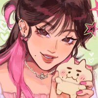 euna은아 🍧 SAW 127 (@deepfriedtako) 's Twitter Profile