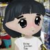 princessy (@princesxsol) Twitter profile photo princessy (@princesxsol) Twitter profile photo