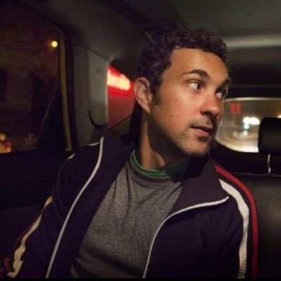 I rate Mark Normand jokes that he tweets • just a Normand fan, not affiliated • Comedy‼️‼️