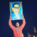 आज़ाद रावण Avi Ravan (@aviravan1995) Twitter profile photo आज़ाद रावण Avi Ravan (@aviravan1995) Twitter profile photo
