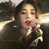 Lairto (@lairtoy_pd) 's Twitter Profile