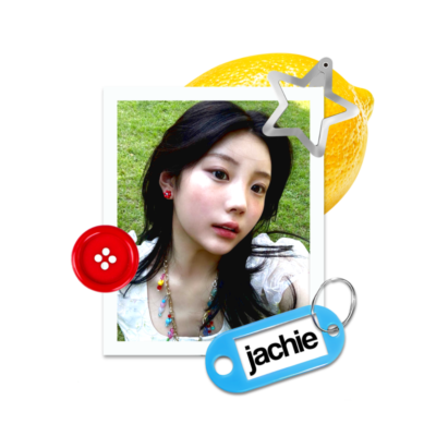 tokkicher's profile picture. 𓏲🛺𖥻⠀freshly picked⠀𓄼🍀𓈒⠀four—leaf clover⠀ ⓘ◞⠀so lucky little catto__o⠀𓏴 🐈‍⬛ 𓏸⠀charming with sweetness﹙ ⭐️🍎 ﹚ 1OO%♡ cutie⠀₊🧃꒱ ྀི