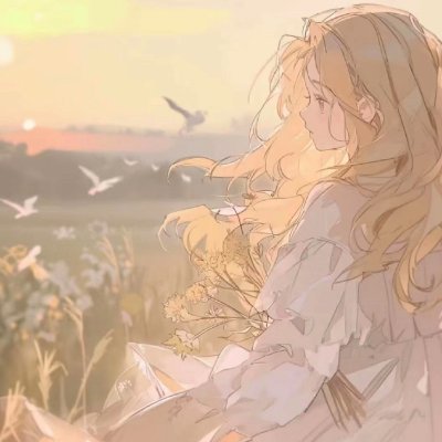 時間が経つにつれて、物語を聞く人は物語の語り手になり、物語を語る人は物語の中の人物になります。