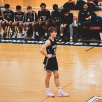 Dominic Scalise (@domscalise17) 's Twitter Profile