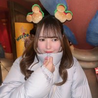 なこさん (@75chan_happy) Twitter profile photo