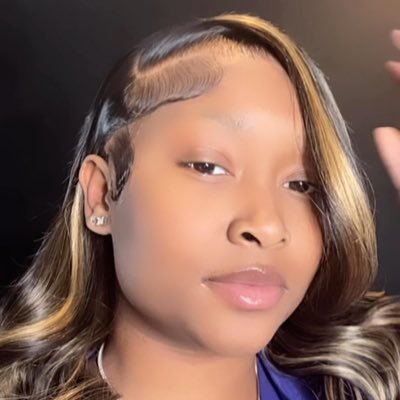 LifeWithTheBar1's profile picture. Taurus ♉️