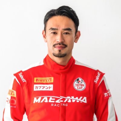 2022GT World CA チャンピオン|SUPERGTチャンピオン|Asian Lemansチャンピオン|前澤友作スーパーカープロジェクト https://t.co/b321elo4O4 |2023年ルマン24時間|MAEZAWA RACING