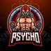 Psycho | GnC | YGG (@psycho_ygg) Twitter profile photo Psycho | GnC | YGG (@psycho_ygg) Twitter profile photo