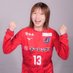 すずね (@s_zn_13) Twitter profile photo すずね (@s_zn_13) Twitter profile photo