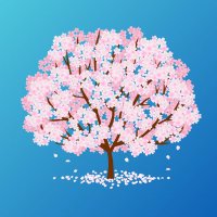 みい🌸2028おうち学習 (@ouchidemanabo) 's Twitter Profile Photo