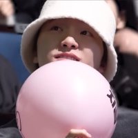 will always run to you, svt (@svtnodoubt) 's Twitter Profile