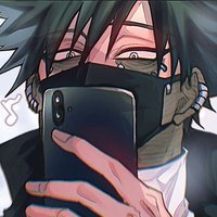 Lio (@lior6713) 's Twitter Profile