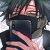 Lio (@lior6713) Twitter profile photo Lio (@lior6713) Twitter profile photo