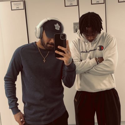 rockyvillan12's profile picture. $