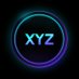 AgentXYZ | Trading Terminal (@agentxyz_ai) Twitter profile photo AgentXYZ | Trading Terminal (@agentxyz_ai) Twitter profile photo