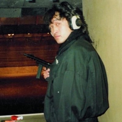 JebJebson150080's profile picture. 22. occupant of a bor.