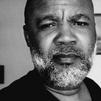 Guy Ella (@guy_r_ella) 's Twitter Profile Photo Guy Ella (@guy_r_ella) 's Twitter Profile Photo