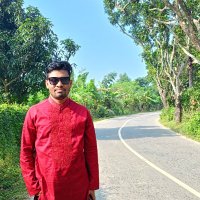 Alip.eth.ink🧙♂️,🧙♂️Anomage (@alipbd06) 's Twitter Profile