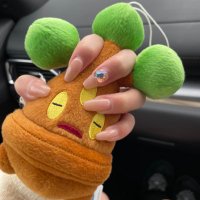 ののこ (@nknknnk_b) 's Twitter Profile