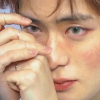 77 (@99tulips) 's Twitter Profile Photo 77 (@99tulips) 's Twitter Profile Photo