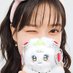 sɪʟᴠᴇʀ (@silver9_4) Twitter profile photo sɪʟᴠᴇʀ (@silver9_4) Twitter profile photo