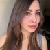 Alejandra Rico (@alejandraricoc) Twitter profile photo Alejandra Rico (@alejandraricoc) Twitter profile photo