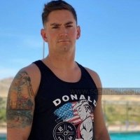 YOUNG NELLY (@fordenn91778) 's Twitter Profile