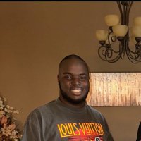 Mike Mutin (@coachmikemutin) 's Twitter Profile