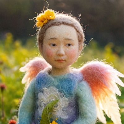 iba_shinkyu's profile picture. 