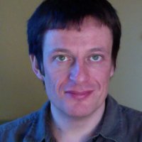 Rhodri Cusack (@rhodricusack) 's Twitter Profile