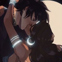 🦢 (@floatingswans) 's Twitter Profile