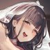 なすこんレコーズ直営店/同人音声サークル (@nasukon_records) Twitter profile photo なすこんレコーズ直営店/同人音声サークル (@nasukon_records) Twitter profile photo