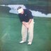 Mark Hautala (@corkdealer) Twitter profile photo Mark Hautala (@corkdealer) Twitter profile photo