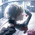 レン廃 (@lenhai_127) Twitter profile photo レン廃 (@lenhai_127) Twitter profile photo