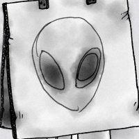 Brady | Signal (@signalsgnl) 's Twitter Profile Photo Brady | Signal (@signalsgnl) 's Twitter Profile Photo
