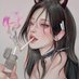 Shurthuet (@shurthuetfbjt) Twitter profile photo Shurthuet (@shurthuetfbjt) Twitter profile photo