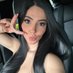 Brenda castro (@brendacastroc19) Twitter profile photo Brenda castro (@brendacastroc19) Twitter profile photo