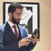RAKAN BANDAR (@rakaan_bandar) Twitter profile photo RAKAN BANDAR (@rakaan_bandar) Twitter profile photo