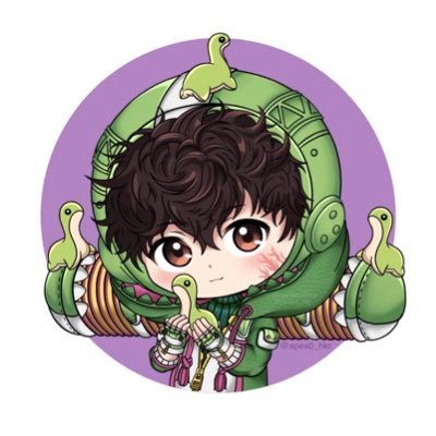 Hikaru Profile