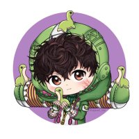 Hikaru (@apex0_hkr) 's Twitter Profile Photo Hikaru (@apex0_hkr) 's Twitter Profile Photo