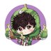 Hikaru (@apex0_hkr) Twitter profile photo Hikaru (@apex0_hkr) Twitter profile photo