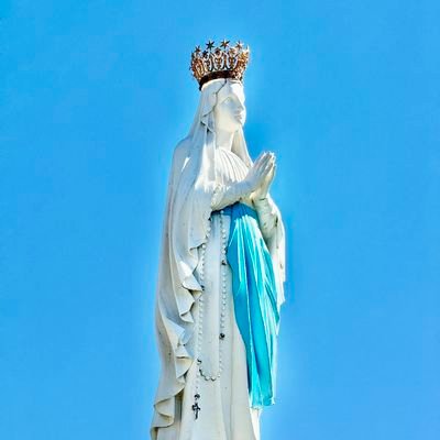 #LORD TEACH ME HOW TO LOVE AND SERVE🙏🙏🙏