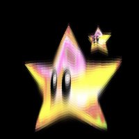 t (@trevadhd) 's Twitter Profile Photo t (@trevadhd) 's Twitter Profile Photo
